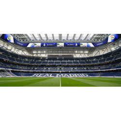 Derby de Madrid