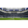Derby de Madrid