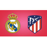 Derby de Madrid