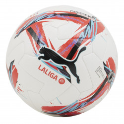 ballon La Liga