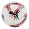 ballon La Liga