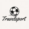 travelsport